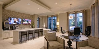 Vista At Park Row Gallery 18