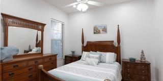 7983 Valentina Court Gallery 20