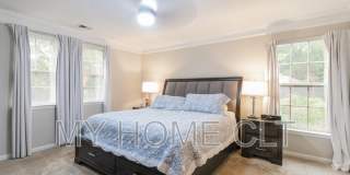 10029 Dauphine Drive Gallery 19