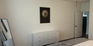 1603 Auburn St Gallery 35