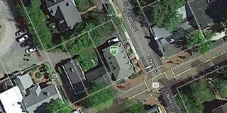 2 N LIBERTY Street Gallery 1