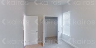 4816 West Dacha Lane Gallery 9