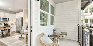 The Residences at SweetBay Gallery 16