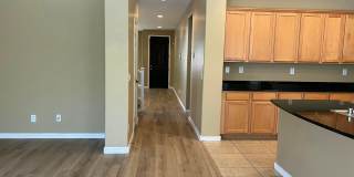 6734 W Blackstone Lane Gallery 8
