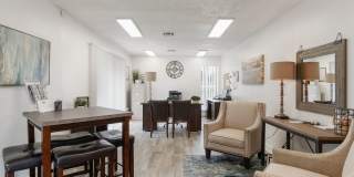 Hillside at Madison Gallery 9