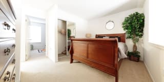 Sterling Hills Gallery 42