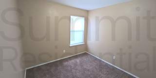 124 Wilderness Trail Gallery 41