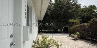 6723 NE Miami Pl Gallery 16