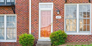 Pet Friendly Condo Downtown! Gallery 5