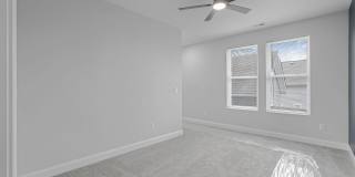 961 Heyl Avenue Gallery 64