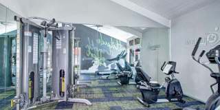 The Heights at Grand Terrace Gallery 9