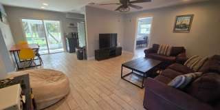 311 Schoolside Drive Gallery 2