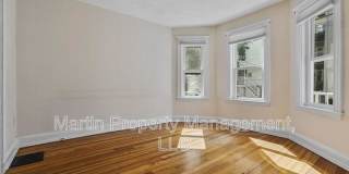 31 Harold St., Unit C Gallery 11