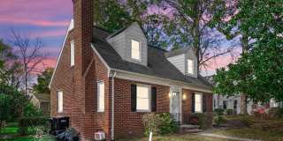 1714 COLLEGE Avenue Gallery 1