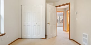 Townhome in Kingston Meadows Community Townhome in Kingston Meadows Community Gallery 19