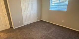 River Walk Apartments Gallery 58
