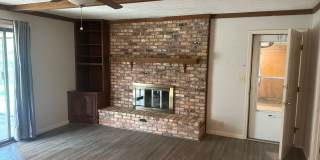 Welcome to this charming 3 bedroom, 2 bathroom home located in West Lafayette, IN. Gallery 7