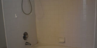 Spacious 2 bed + bonus room / Littleton Condo, Wonderful Location Gallery 19