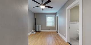 The Tiffany Apartments Gallery 34