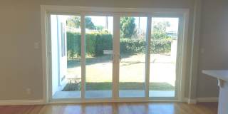 Cozy Remodeled 3 Bedroom Home In Culver City! Cozy Remodeled 3 Bedroom Home In Culver City! Gallery 5