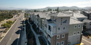 Vela Apartments Gallery 82