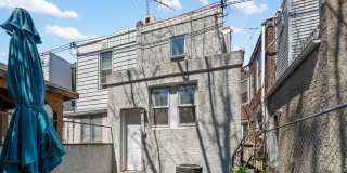 1939 S 23RD Street Gallery 26