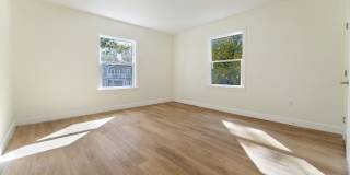 27 Perrin St. 27 Perrin St. Gallery 8