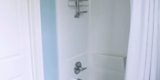 Sunny Olde Kensington 3bd/2bth Home for Sept. 2026 Gallery 15