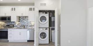 490 N Lake Havasu Ave N unit: C Gallery 11