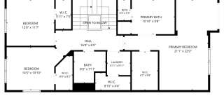 43565 MICHIGAN Square Gallery 56