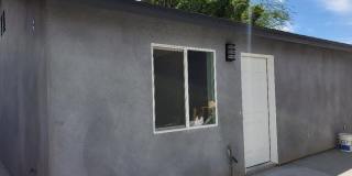 812 D Navarro Ave Gallery 1