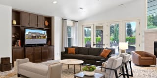 North Glen Villas Gallery 13