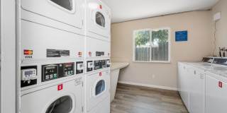 263 N. Chorro Gallery 19