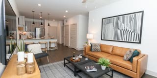 Sugarloaf Grove Gallery 11