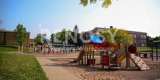 Available Now 5 bedroom 2 bath Duplex in Minneapolis Gallery 19