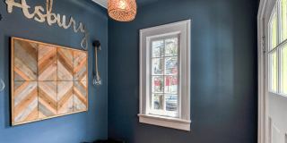 1505 Emory Street Gallery 7