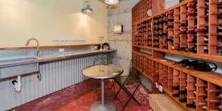 Furnished Bainbridge Island Waterfront Home with Incredible Views Gallery 31