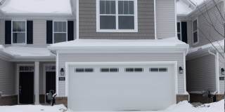 1903 Salt Springs Drive Gallery 1