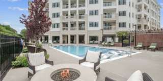 Carlow Wind Watch Gallery 1