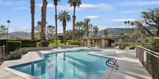 48624 Moon Terrace Lane Gallery 27
