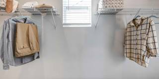 Amavi Sherrills Ford Gallery 10