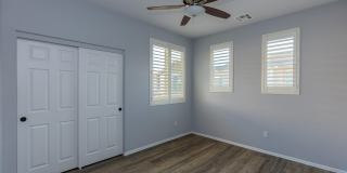 1768 Impatiens Place Gallery 19