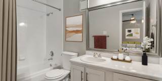 Park Place Gallery 13