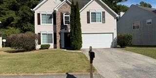 4749 Nature Trail Gallery 1