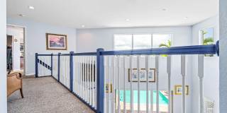 1236 Bay View Way Gallery 25