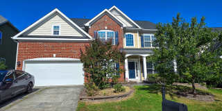 122 Windrush Ln 122 Windrush Ln Gallery 1