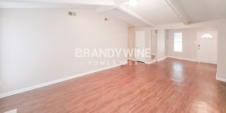 6309 Golden Park Drive Gallery 5