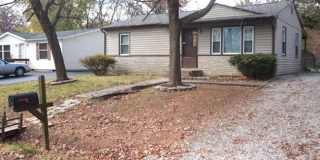 308 ROSELAWN Avenue Gallery 1