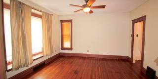 Home for rent in downtown Harrisonburg! - 81 Broad St Gallery 10