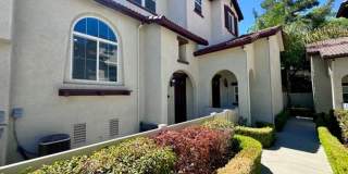 Upgraded 3 bedroom Willow Haven Condo available for LEASE in Murrieta! Gallery 1